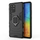 thumbnail image 3 of FOXDOCK Funda Antigolpes para Samsung Galaxy S10 LITE – Protección Total con Soporte y Diseño Robusto, 3 of 5