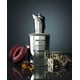 thumbnail image 2 of Perfume MIND GAMES Check Please Extrait de Parfum 100ml, 2 of 4