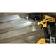 thumbnail image 3 of Kit combinado de destornillador de impacto y taladro DEWALT DCK280C2 20 V MAX, 3 of 3