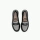 thumbnail image 3 of Mocasín Mujer Negro/Cuadrille Gisa Piccadilly, 3 of 3