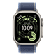 thumbnail image 2 of Apple Watch Ultra 3 MEWR4BE/A, 2 of 2