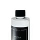 thumbnail image 2 of Difusor 250 ml Apple Bliss, 2 of 2