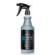 thumbnail image 1 of Spray de Detalle suds.lab 946 ml Protección UV con Grafeno, 1 of 6