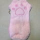 thumbnail image 3 of Cute Cat Claw Pen Bag for Students - Large Capacity Stationery Bag with Plush Interior, 3 of 4