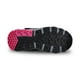 thumbnail image 5 of Zapatos Outdoor Gobi Infantil Spalding, 5 of 5