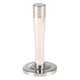 thumbnail image 3 of Café Tamper Press Polvo Martillo Espresso Tamper Coffeeware 40mm, 3 of 5