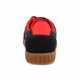 thumbnail image 3 of Zapatilla Niño Eren Azul Marino Rojo, 3 of 5