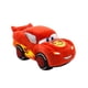 thumbnail image 1 of Peluche Disney Store Lightning McQueen de 30 cm para niños, 1 of 2