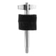 thumbnail image 3 of Montaje de accesorios para apilador de platillos , a A, 3 of 5