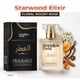 thumbnail image 1 of Edp Mujer 30ml Little Sugar, 1 of 1