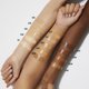 thumbnail image 3 of Crema hidratante con color Well People Bio Tint SPF 30 5N Vegan, 3 of 7