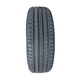 thumbnail image 2 of Neumatico 235/60 R18 TRAVELOG CROSS ROUTE10 107H XL, 2 of 4