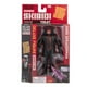 thumbnail image 2 of Figura coleccionable SKIBIDI Deluxe Dark Speakerman, 2 of 2