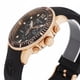 thumbnail image 3 of Reloj Mathey-Tissot Hombre Lagoon H123CHPLN, 3 of 4