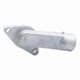 thumbnail image 1 of Termostato Bomba Agua Motor Gm 93275736, 1 of 2