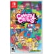 thumbnail image 1 of Videojuego Nicalis Crystal Crisis - Switch, 1 of 8