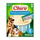 thumbnail image 2 of Caja Churu Perros Pollo - Queso 6 Un. (48 Tubos X 20 Grs.), 2 of 4