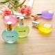 thumbnail image 4 of Women's Perfume, Fresh Flower Lasting Fragrance, Lavender Jasmine Rose Lilium Osmanthus Fragrance, Romantic Long-Lasting Perfume For Women Girls, 4 of 5