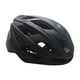 thumbnail image 5 of Cascos De Bicicleta Para Mujeres Y Hombres Accesorios De Ciclismo Deportes Al Aire Libre Casco De Bicicleta Negro, 5 of 5