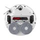thumbnail image 3 of Repuesto de Cubierta para Cepillo Principal para Roborock Qrevo CurvX, 3 of 5