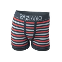 Baziani - Boxer Niño 5348