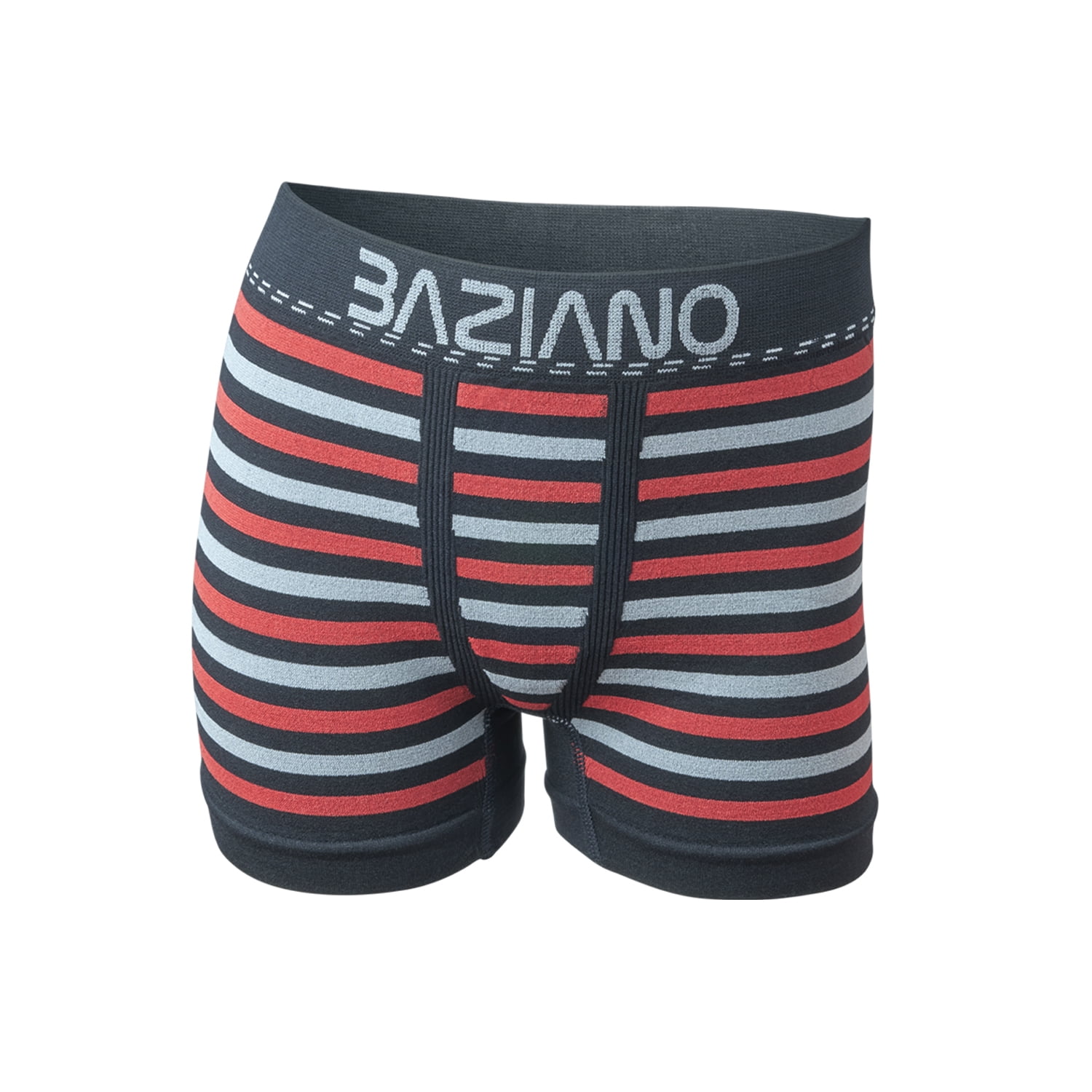 Baziani - Boxer Niño 5348