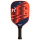 thumbnail image 1 of Pickleball Paddle HEAD Radical Tour Grit 4 1/8 pulgadas, 1 of 2