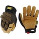 thumbnail image 1 of Guantes de protección Mechanix Wear Original, transpirables, pequeños, 1 of 7