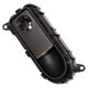 thumbnail image 5 of Guante Caja De Herramientas Tapa De Tapa Interior Fittings Fit Para W218 CLS300 320 350 400 Casta?o, 5 of 5