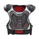 thumbnail image 5 of Chaleco de motocicleta para niños, Protector de pecho y espalda, equipo de protección, chaleco de bicicleta multiusos, chaqueta, Protector corporal pa, 5 of 5