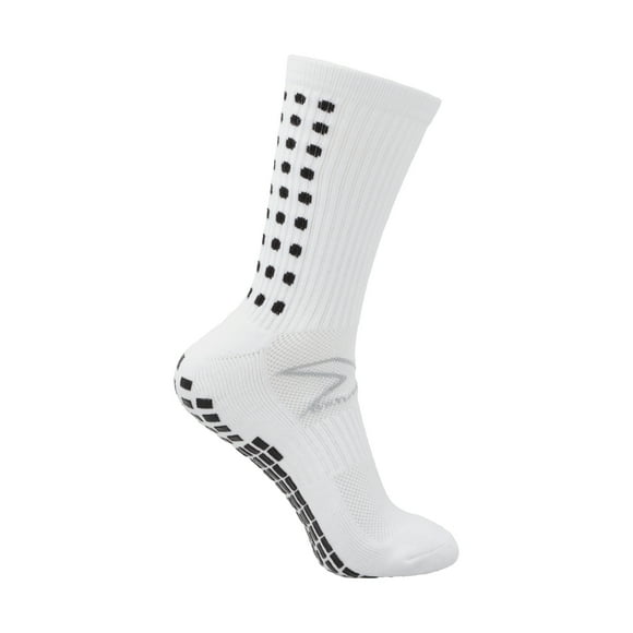Calcetines Antideslizantes 35 39