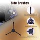 thumbnail image 3 of Kit de accesorios SIRYELEC S8 MaxV Ultra para Roborock S8 Max/maxV, 3 of 3