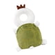 thumbnail image 2 of Baby Back Pillow Baby Protection Wear Para Correr Tortuga De Aprendizaje De Rastreo, 2 of 5