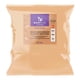 thumbnail image 1 of Alimento Deshidratado Adulto Raza Grande Salmón 2 Kg, 1 of 2