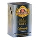 thumbnail image 1 of Te Negro Earl Grey Caja 25 Bolsas, 1 of 3