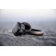 thumbnail image 5 of Auriculares inalámbricos con cancelación de ruido Sennheiser HD 4.50 SE, 5 of 5