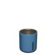 thumbnail image 2 of Vaso Térmico Buzz Cup 355ml River, 2 of 3
