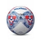 thumbnail image 2 of Balón de Fútbol Molten Vantaggio 1000 Chile (T.5), 2 of 4