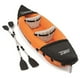 thumbnail image 2 of Kayak Inflable Hydro-Force Cap. 2 Personas –, 2 of 3