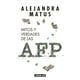 thumbnail image 1 of Mitos y verdades de las AFP, 1 of 3