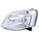 thumbnail image 1 of Óptico Izquierdo Citroen Berlingo 1.6 Dv6ted4 Dohc 2007 2011, 1 of 2