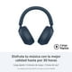 thumbnail image 5 of Audífonos Headphones Sony WH1000XM5/L Noise Cancelling Bluetooth Azul, 5 of 10