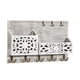 thumbnail image 5 of Organizador Clasificador De Correo De Madera Para Pared, Para Llaves Y Correo, Para Entrada Y Pasillo, 5 of 5