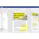 thumbnail image 2 of Software Markt + Technik Office 9 - Licencia para 5 PC, 2 of 4