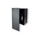 thumbnail image 5 of Perfume Suchel Forever Nao 100ml Eau de Parfum para Hombre, 5 of 6