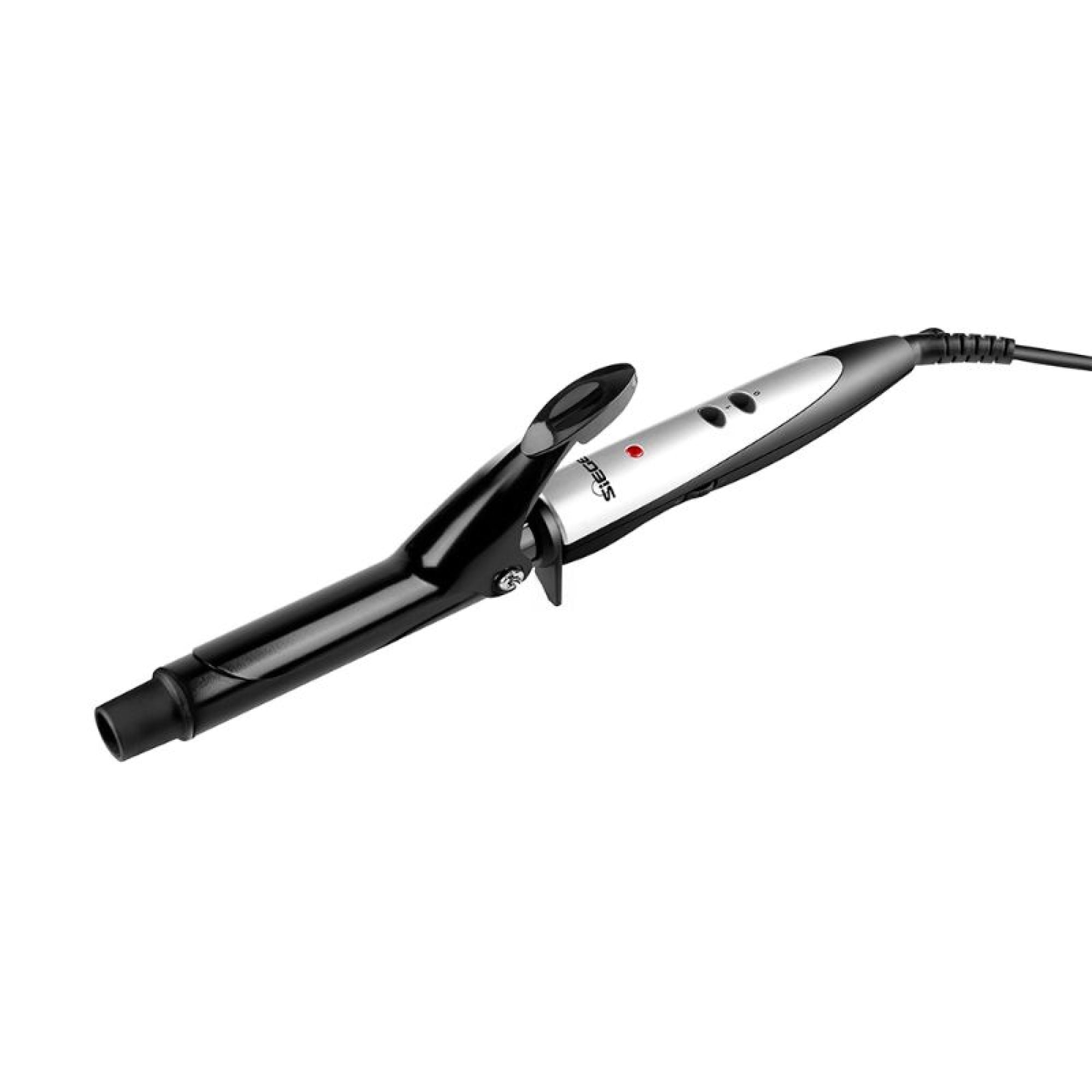 Ondulador SG-2411 30W Negro