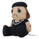 thumbnail image 2 of Figura hecha a mano por Robots The Goonies Mama Fratelli #020, 2 of 7