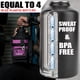 thumbnail image 3 of Thermos Iron Infidel Botella Térmica de 2 L, 3 of 8