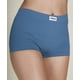 thumbnail image 2 of Pantaleta Deportiva Con Ajuste Flexible Y Diseño Cómodo, 2 of 3