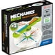 thumbnail image 1 of Juego de Creacion Magnético Mechanics Motion Compas (35 piezas), 1 of 3
